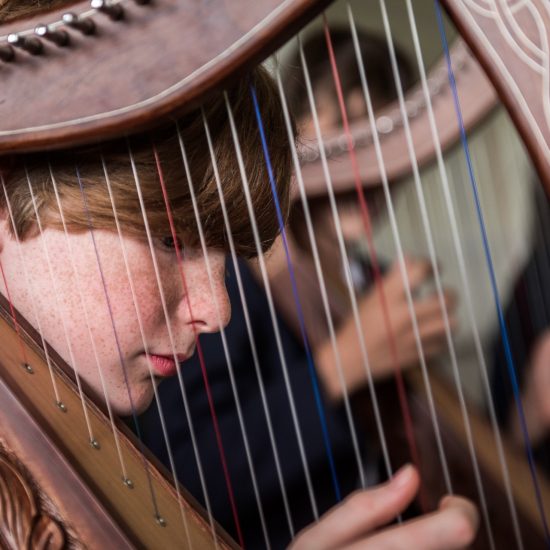 Music@BALLARD