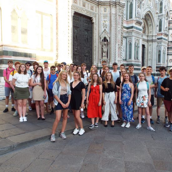 2019.7.19 Senior Arts Music Tuscany Tour (71)