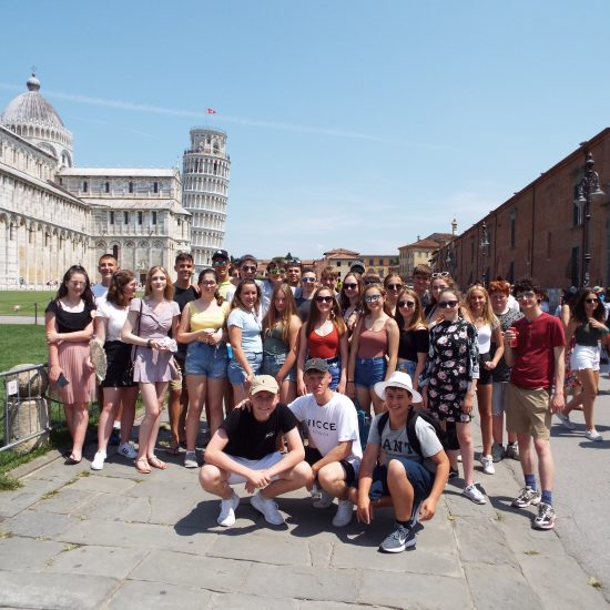 2019.7.19 Senior Arts Music Tuscany Tour (95)