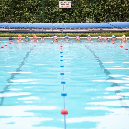 2018.6.13 Adam Pp Swimming(sport) (9)