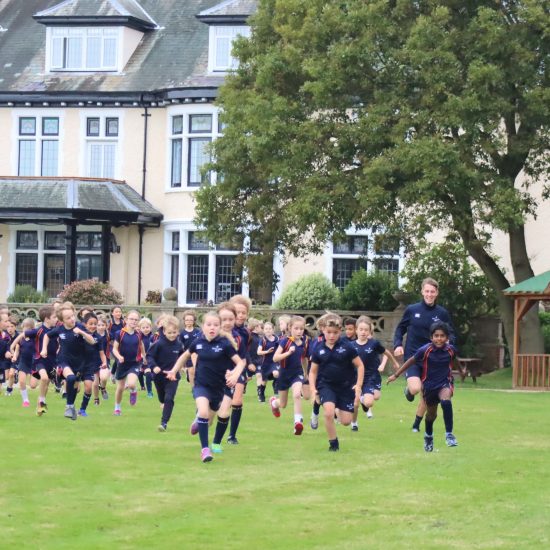 2021.10.20. LP.Y3 & Y4. Cross Country Inter House (6)