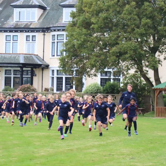 2021.10.20. LP.Y3 & Y4. Cross Country Inter House (6)