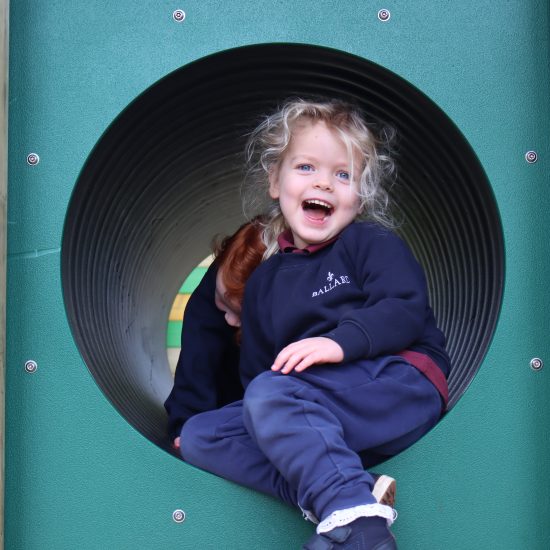 2023.02.24. Life. PP. KG Play Equipment Climbing Frame HERO