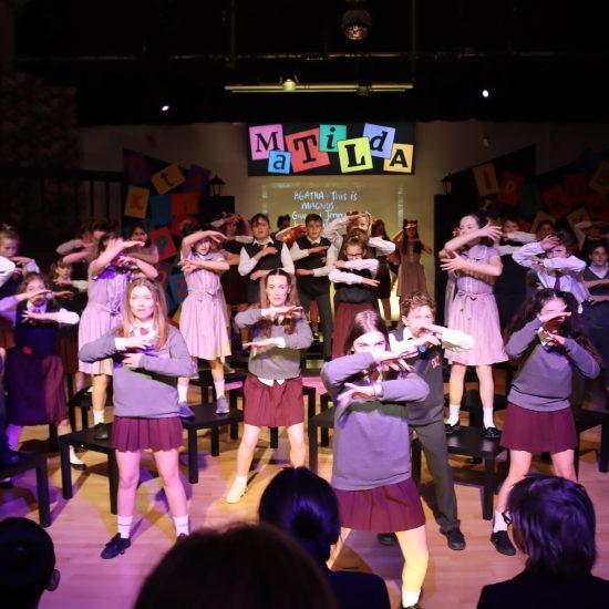 2022 Matilda First Performance At Assembly (42)