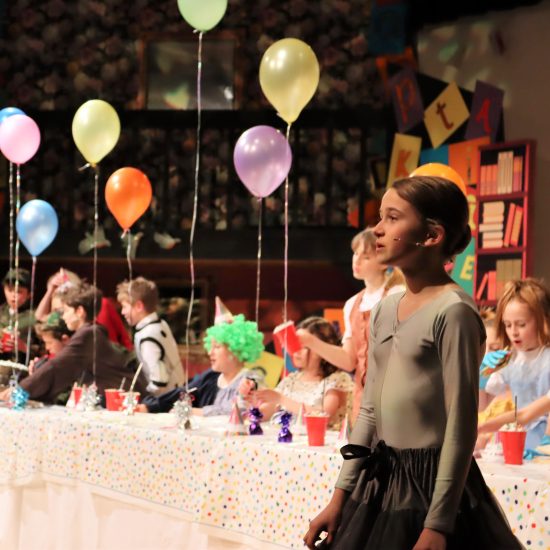 2022.2.11.arts.production.matilda (10)