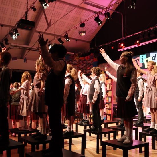 2022.2.11.arts.production.matilda (47)