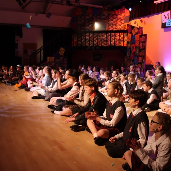 2022.2.11.arts.production.matilda (74)
