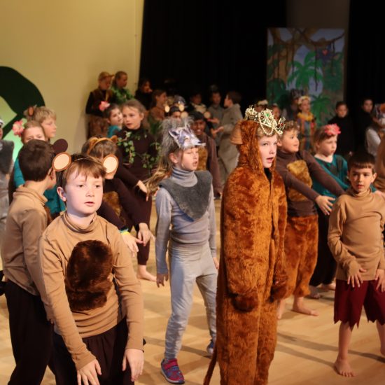 2022.6.27.arts.LP.production.Jungle Book (109)