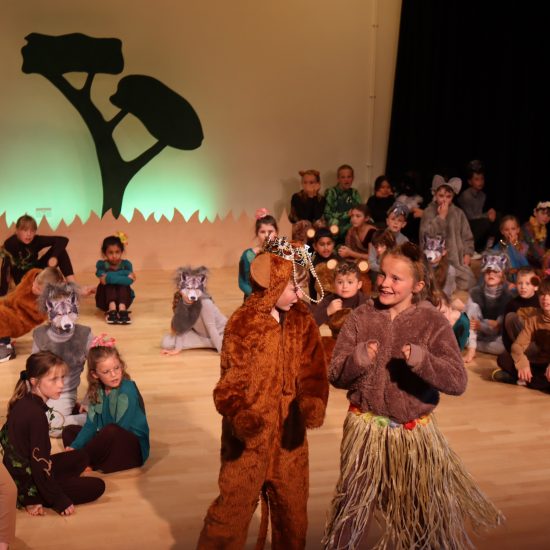 2022.6.27.arts.LP.production.Jungle Book (177)