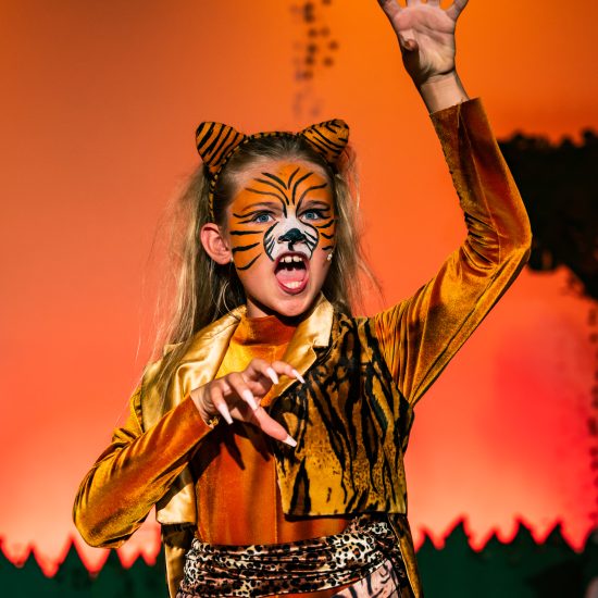 2022.6.27.arts.LP.production.Jungle Book Professional Shots (8)