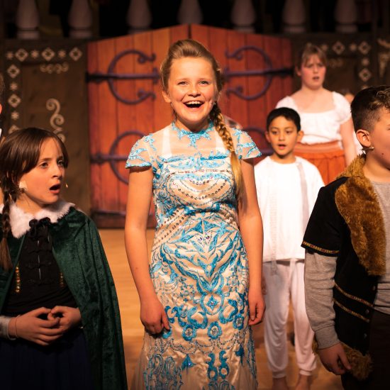 2023.02.10. Arts. Frozen. Performing Arts. MH Photos (1)