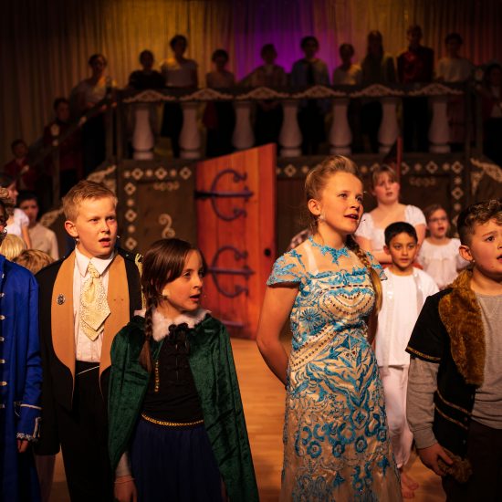 2023.02.10. Arts. Frozen. Performing Arts. MH Photos (10)