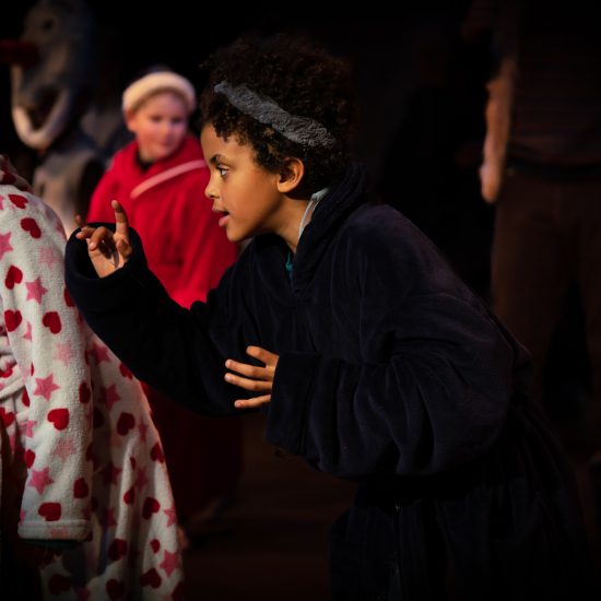 2023.02.10. Arts. Frozen. Performing Arts. MH Photos (2)