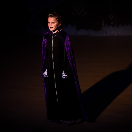 2023.02.10. Arts. Frozen. Performing Arts. MH Photos (3)