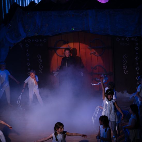 2023.02.10. Arts. Frozen. Performing Arts. MH Photos (4)