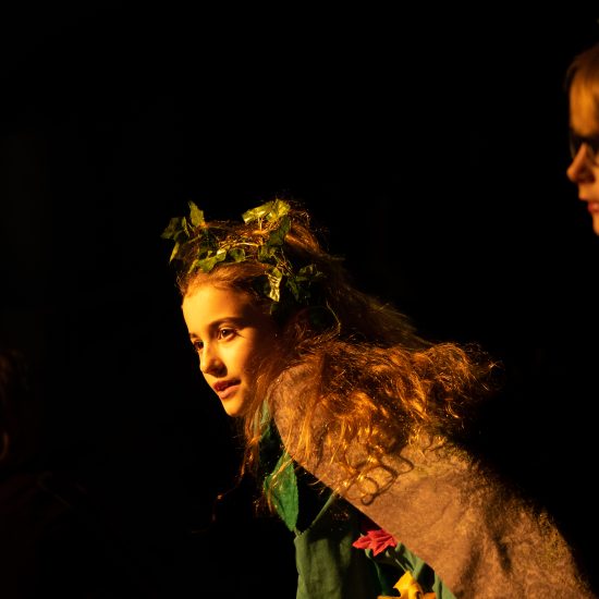 2023.02.10. Arts. Frozen. Performing Arts. MH Photos (5)