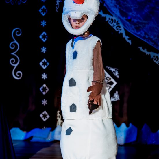 2023.2.24.Arts.Frozen.production.LP.Y6 (10)