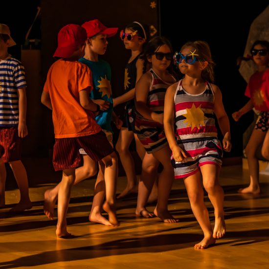 2023.2.24.Arts.Frozen.production.LP.Y6 (12)