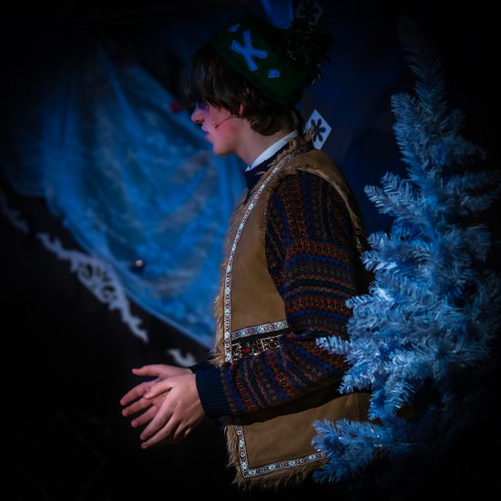 2023.2.24.Arts.Frozen.production.LP.Y6 (13)
