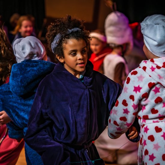 2023.2.24.Arts.Frozen.production.LP.Y6 (18)