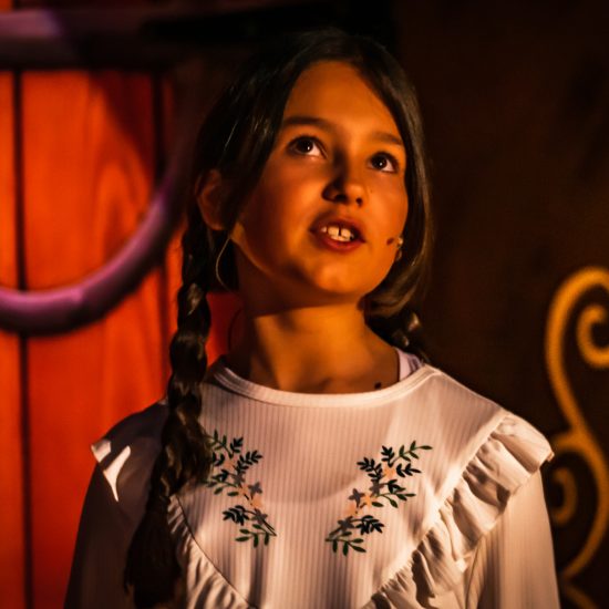 2023.2.24.Arts.Frozen.production.LP.Y6 (6)