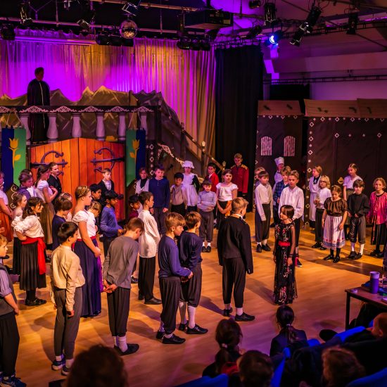 2023.2.24.Arts.Frozen.production.LP.Y6 (9)