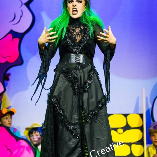 B Wizard Of Oz 2023 138 (Medium)