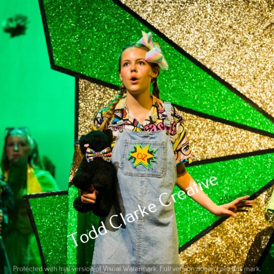B Wizard Of Oz 2023 167 (Medium)