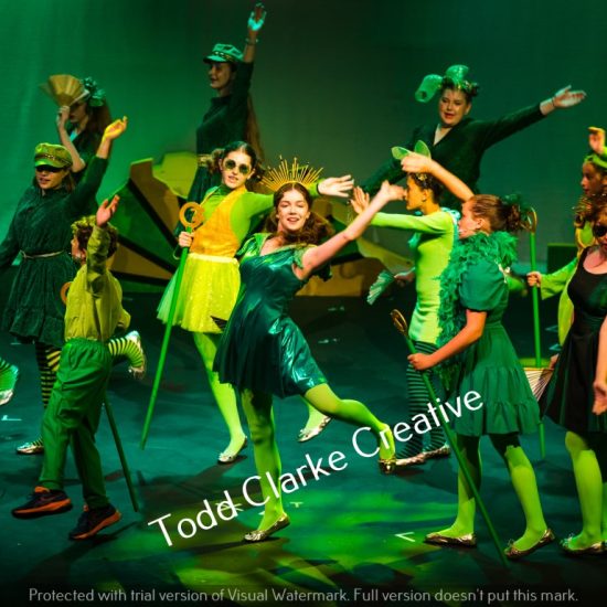 B Wizard Of Oz 2023 182 (Medium)