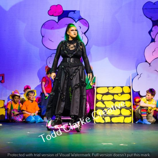 B Wizard Of Oz 2023 358 (Medium)