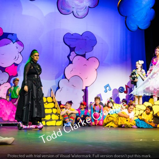 B Wizard Of Oz 2023 359 (Medium)
