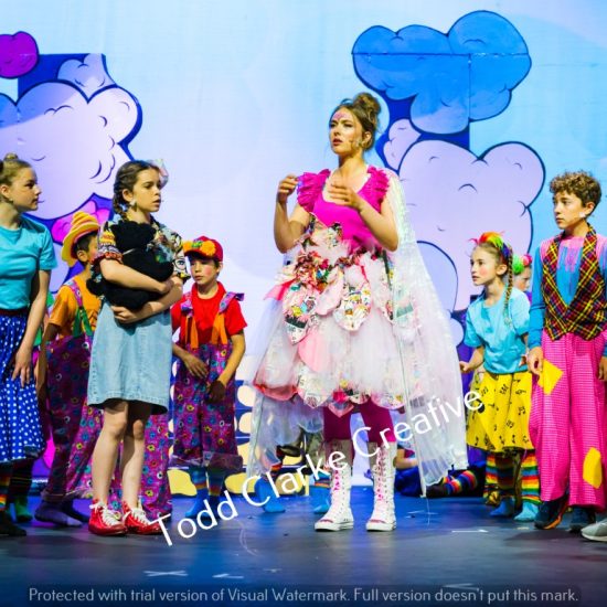 B Wizard Of Oz 2023 364 (Medium)