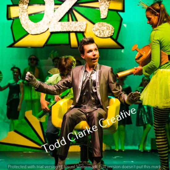B Wizard Of Oz 2023 554 (Medium)
