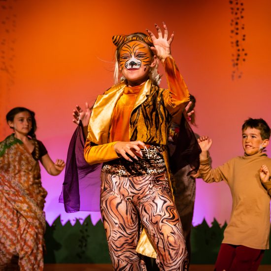 BS Jungle Book 134