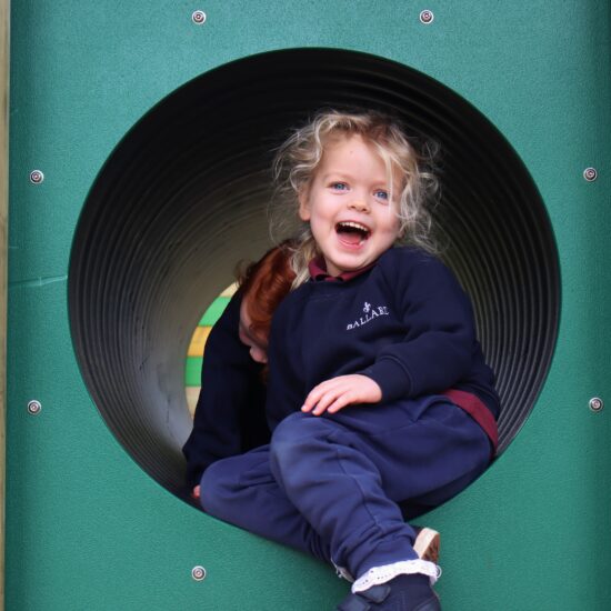 2023.02.24. Life. PP. KG Play Equipment Climbing Frame HERO