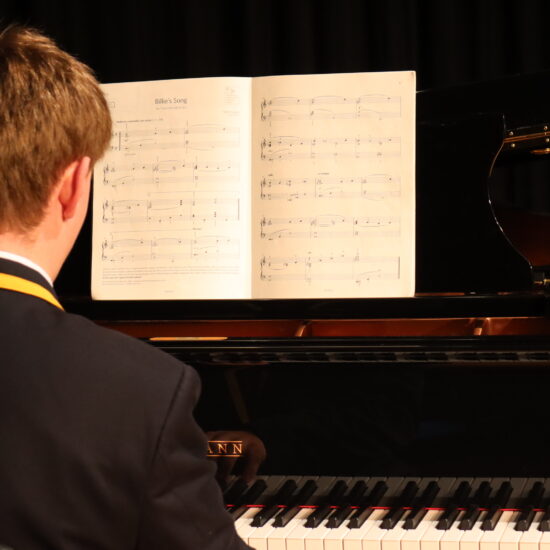 2024.5.10.PA.arts.schollars.showcase.UP.Senior.Y7.y8.y9.y10.y11 (10) (1)
