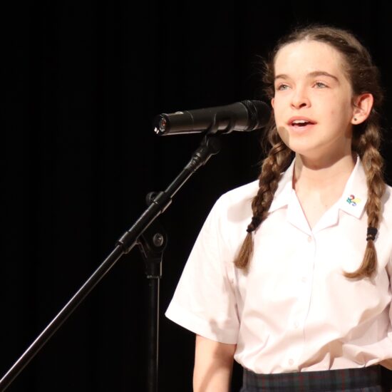 2024.5.10.PA.arts.schollars.showcase.UP.Senior.Y7.y8.y9.y10.y11 (43)