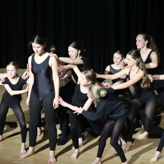2024.5.10.PA.arts.schollars.showcase.UP.Senior.Y7.y8.y9.y10.y11 (99) (1)