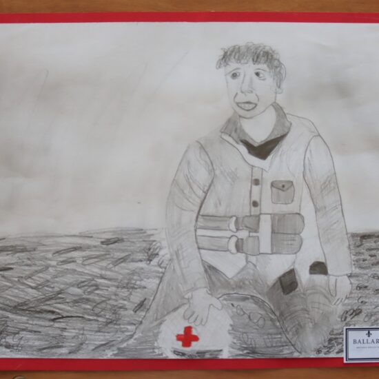 Exbury D Day Photos (18)