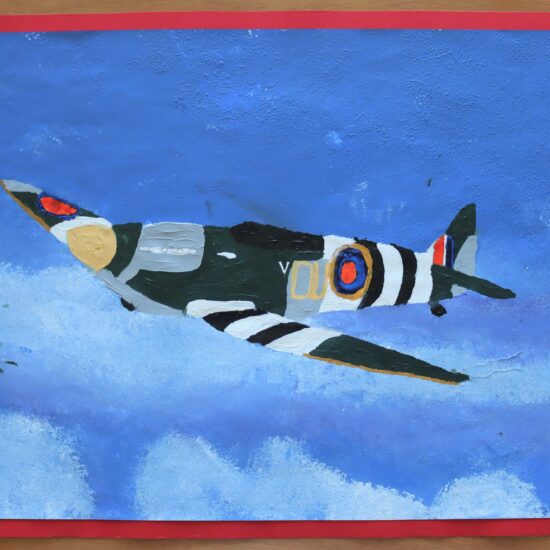 Exbury D Day Photos (19)