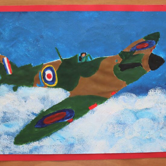 Exbury D Day Photos (21)