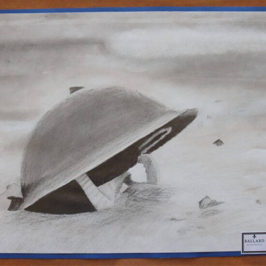 Exbury D Day Photos (25)