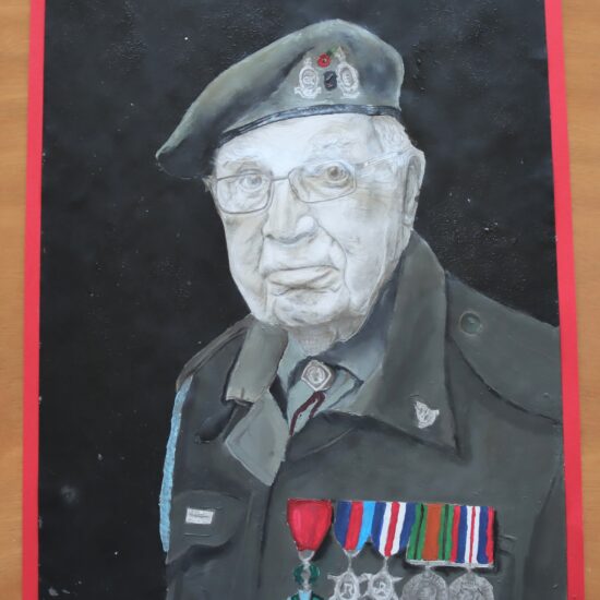 Exbury D Day Photos (36)