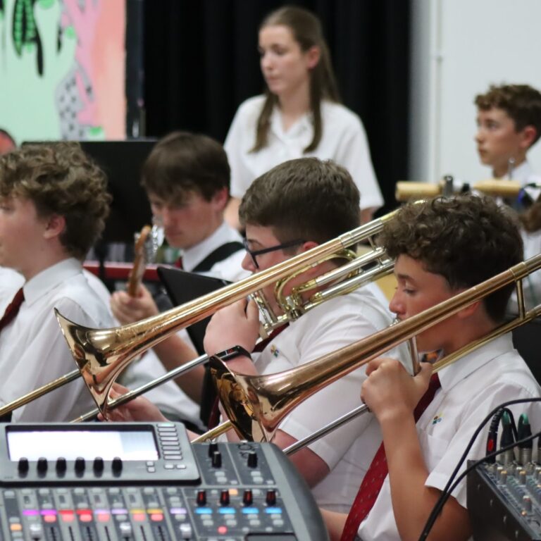 2024.6.21.arts.music.summer.informal Concert.WS (630) (Large)