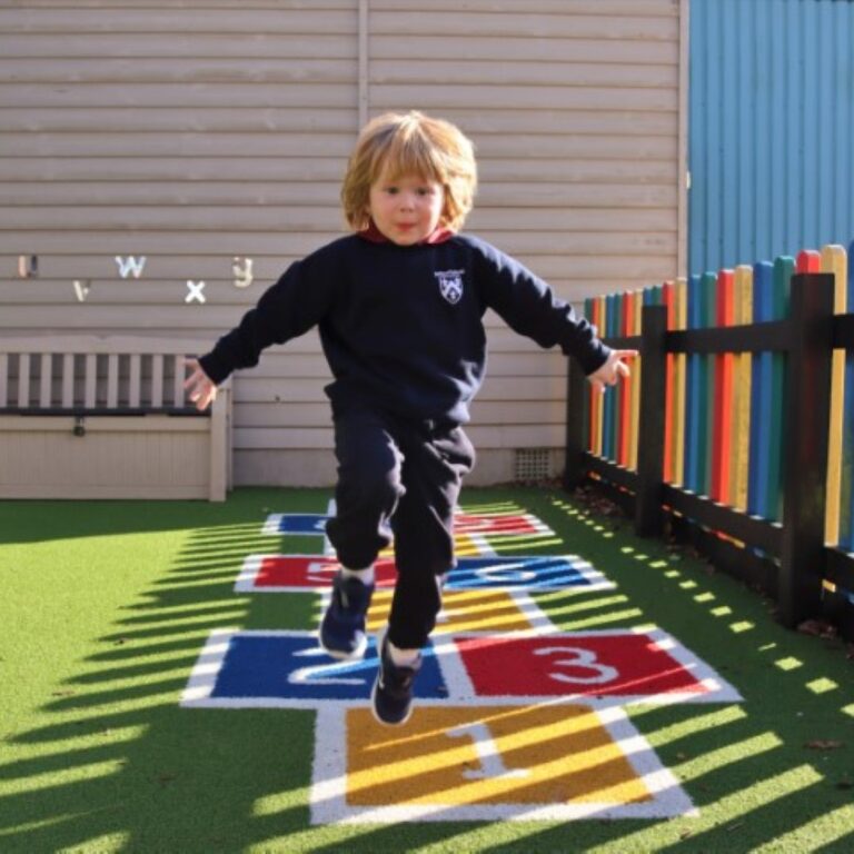 2023.3.17.PP.Life.Sports.Play Time.Sun (75) (Small) (Large)