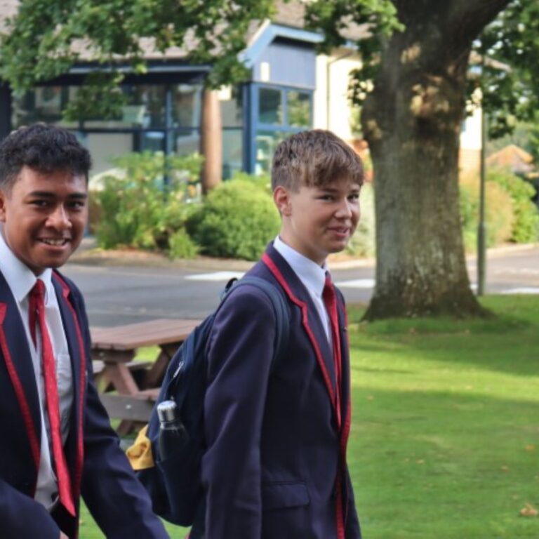 2023.9.8.Whole School. First Day Back (80) (Small) (Large)