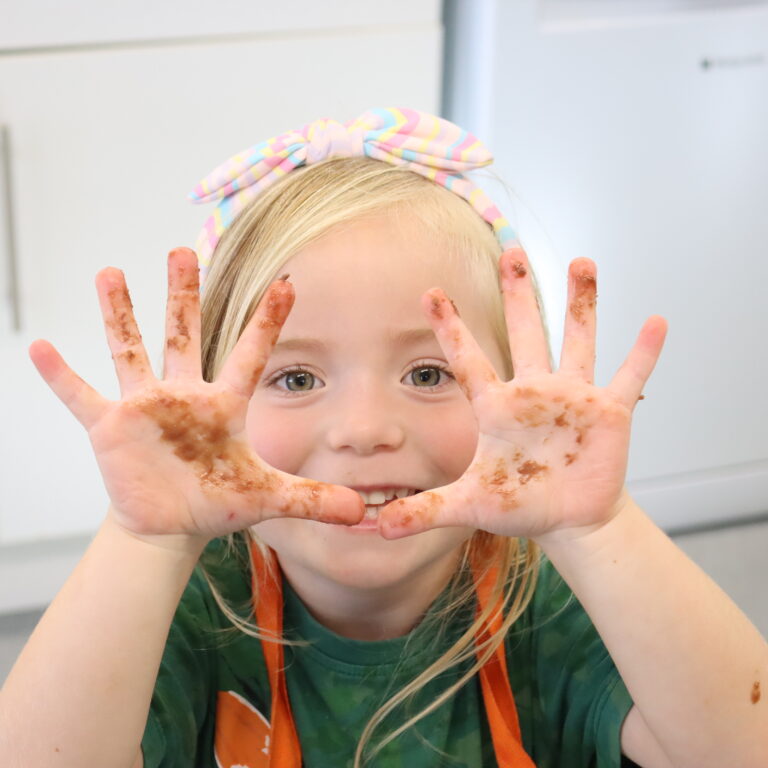 2024.10.18.STEM.Foodand Nutrition.choclate.hedgehogs.pp (16)