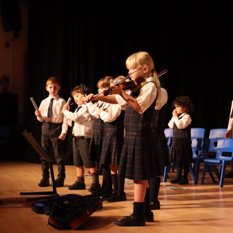 2024.10.3.Harvest.Festival.PP.Y1.Y2.Reception.Arts.Music.Life (13) (Large)