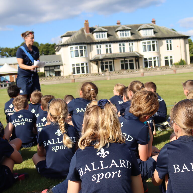 2024.9.20.SPORT.Football.CoEd.House.Grounds.LP.Y3.Y4 (1)