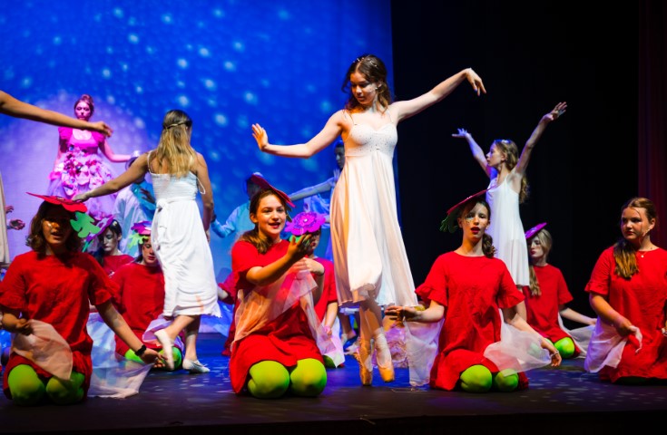 B Wizard Of Oz 2023 472 (Small)